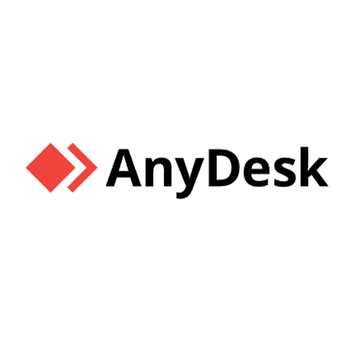 client