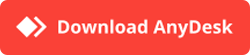 Download AnyDesk