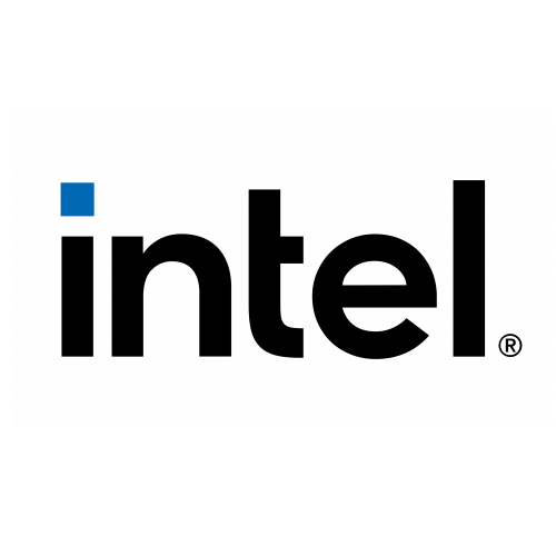 client