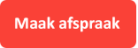 Maak afspraak